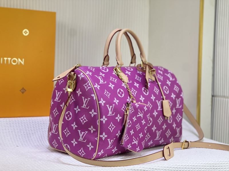 LV Speedy Bags